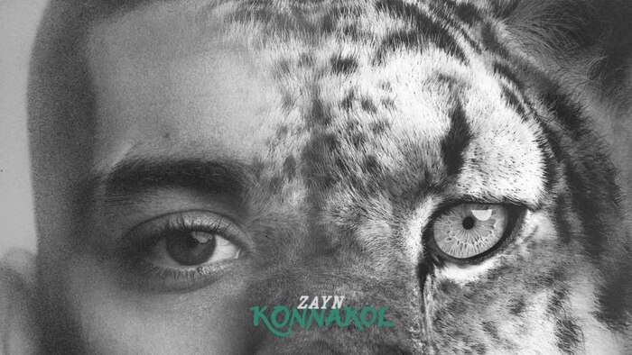 Zayn Malik anuncia el lanzamiento de su nuevo álbum ‘Konnakol’ para abril de 2026 y confirma gira en México