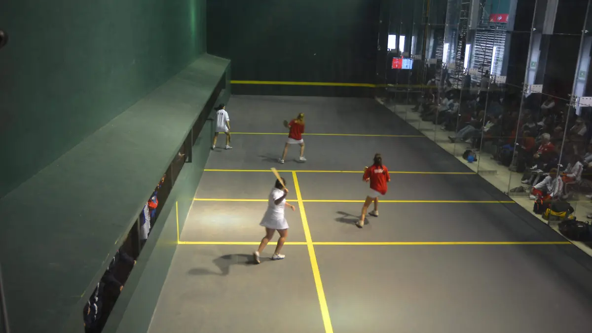 Zinacantepec: ¿Listo para volver a poner la pelota vasca en el mapa nacional?