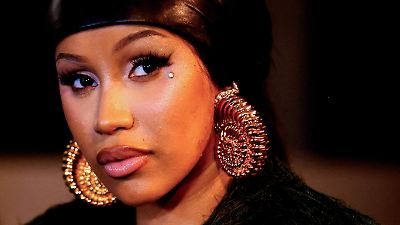  Cardi B gana juicio civil contra guarda de seguridad y evita pagar 24 millones de dólares 