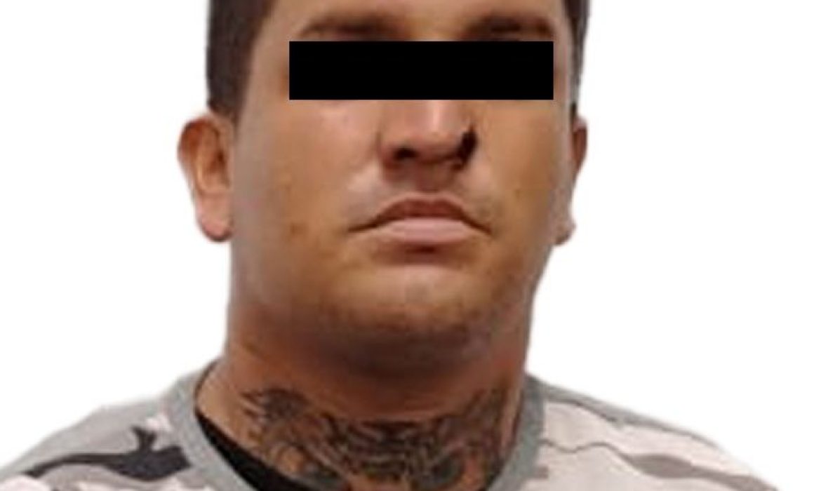  Vinculan a proceso a hombre por homicidios y lesiones en Jaltenco
