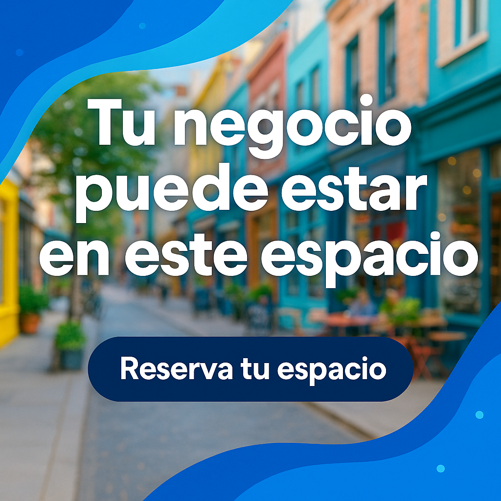 azul imagen