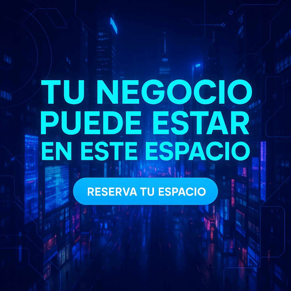 Electrico negro