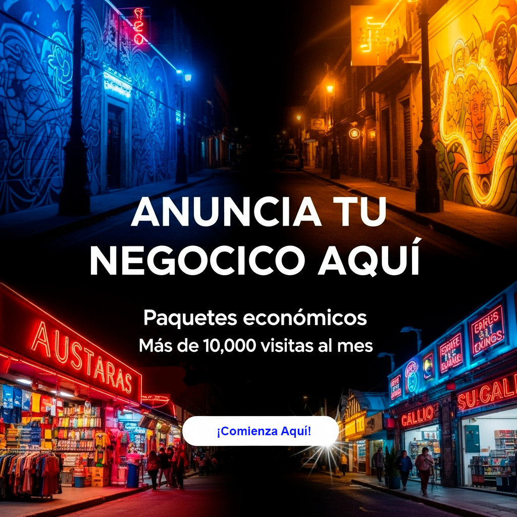 serio 1