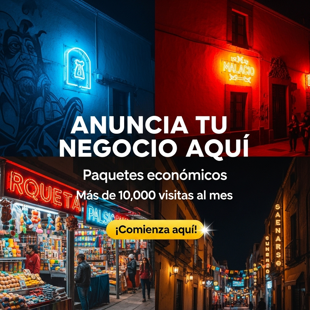 serio 2