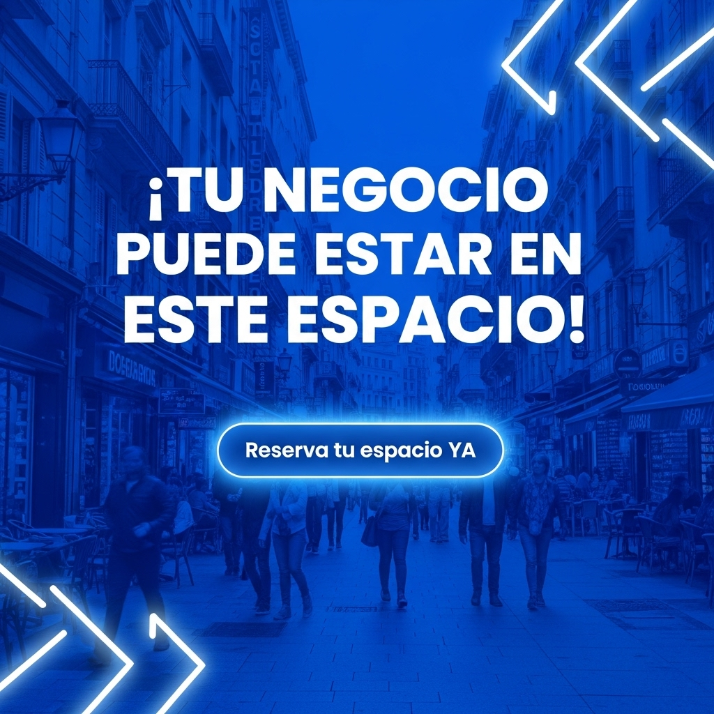 Electrico