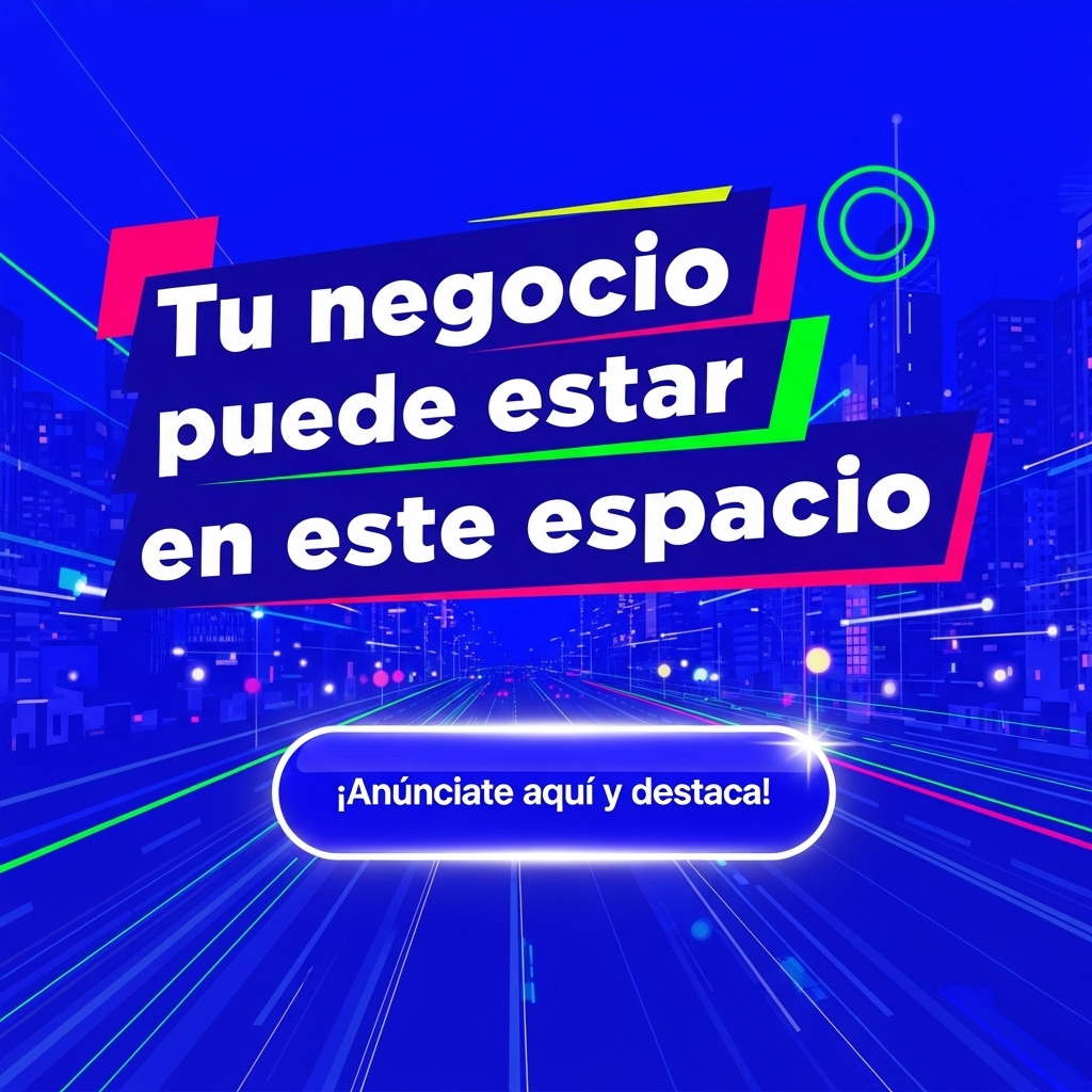 divertido