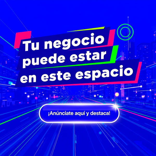 divertido