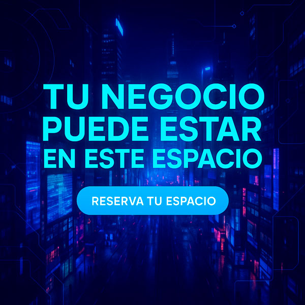 Electrico negro