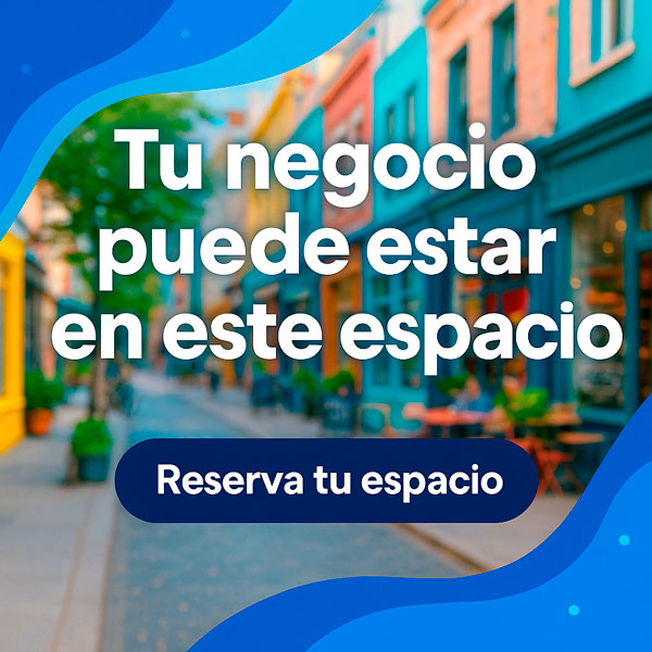azul imagen