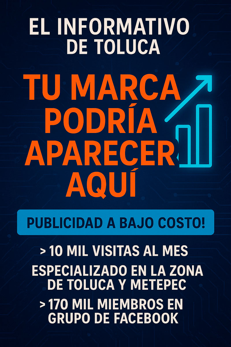 nuevo