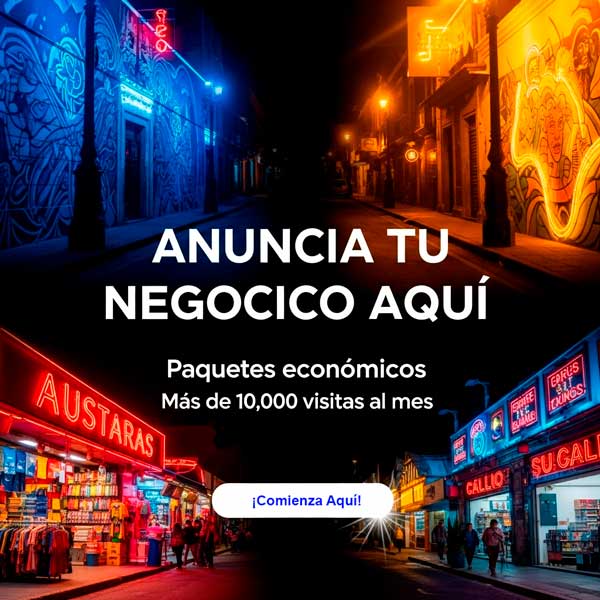 serio 1