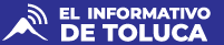 Informativo Logo